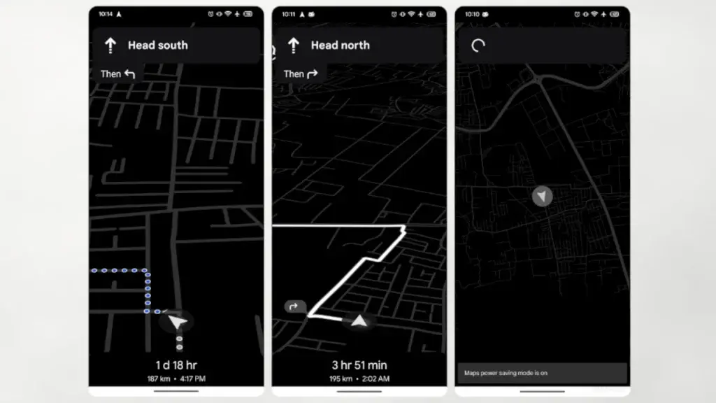 Android 17 prepara un Always On Display más práctico: ejecución de apps al instante sin desbloquear el móvil