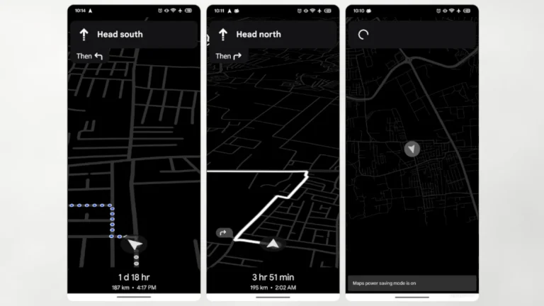 Android 17 prepara un Always On Display más práctico: ejecución de apps al instante sin desbloquear el móvil