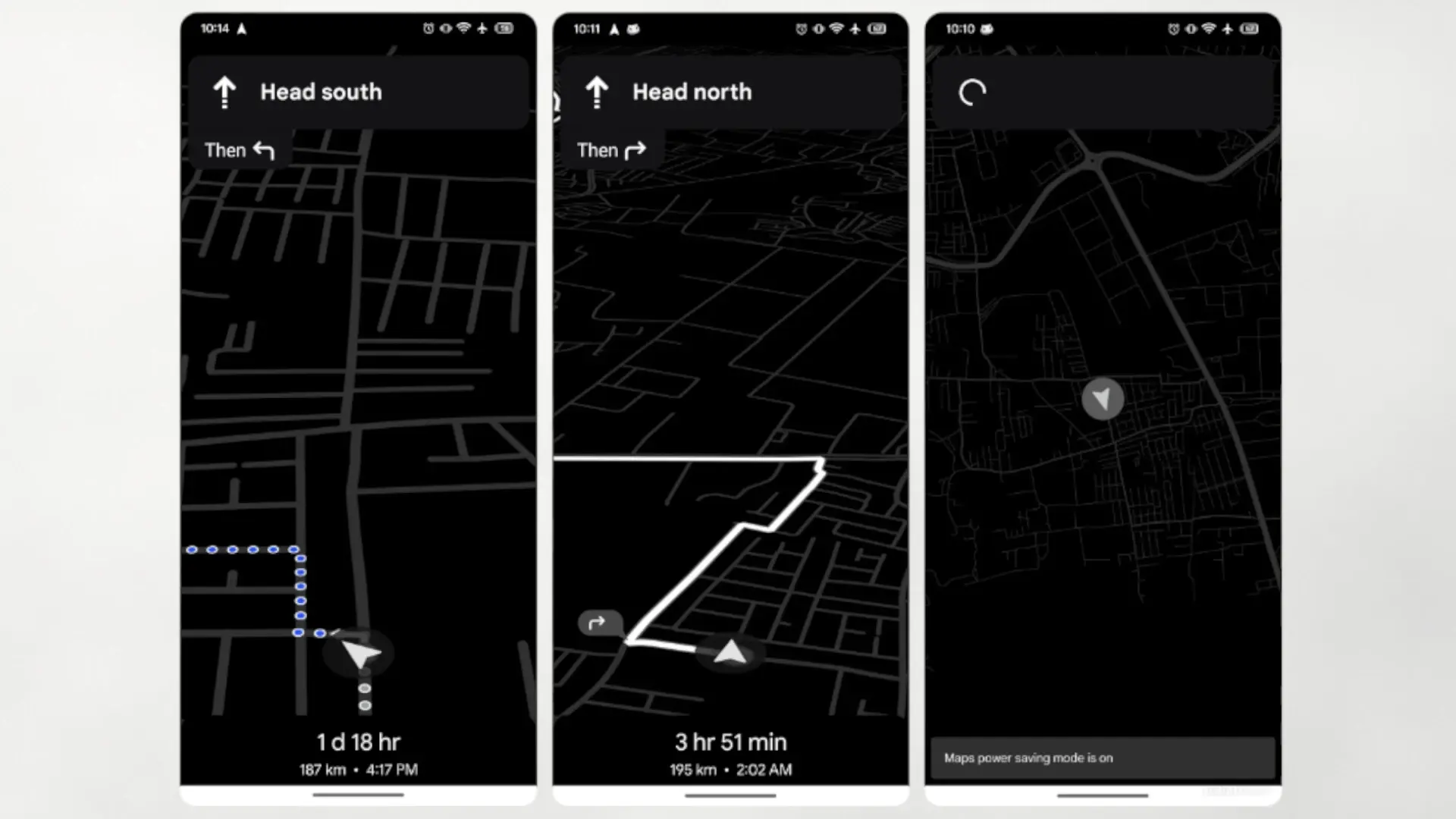 running apps instantly without unlocking the phone running apps instantly without unlocking the phone