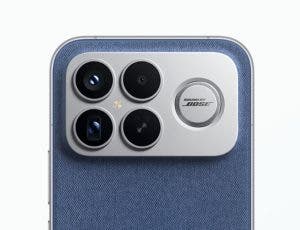 Renders del POCO F8 Pro y F8 Ultra, antes de lo previsto 