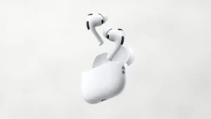 Algunos AirPods Pro 3 están emitiendo un ruido extraño: quejas por zumbidos y chasquidos