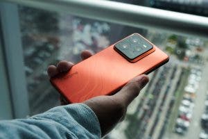 Los dispositivos Realme que recibiran Realme UI 7 con Android 16