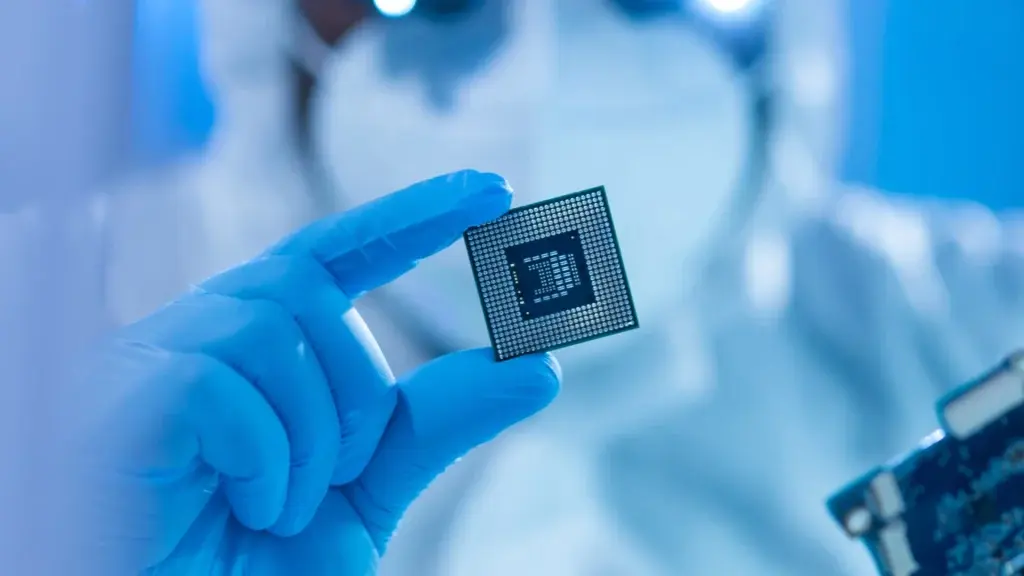 Samsung invierte 773 millones de dólares para alcanzar a TSMC: la guerra por los 2 nm se intensifica