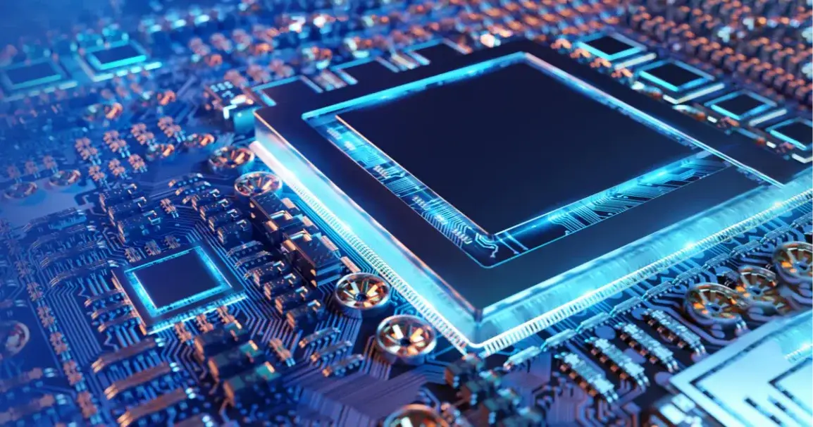 Samsung quiere competir de tu a tu con TSMC con un chipset de 2nm 