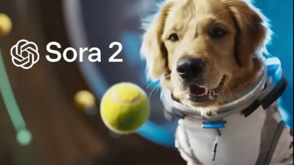 Sora desata la tormenta: OpenAI ha tenido que dar marcha atrás