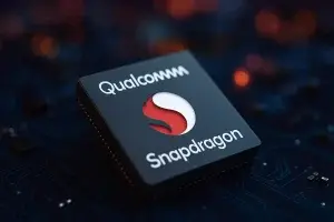 Un Snapdragon 8 Elite Gen 5 de 2nm creado por Samsung podría estar en camino