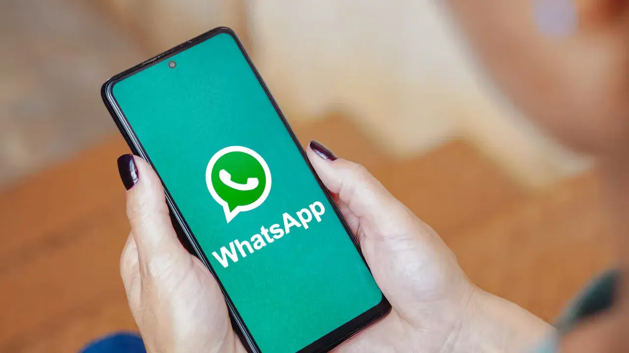 Whatsapp y sus grandes novedades 
