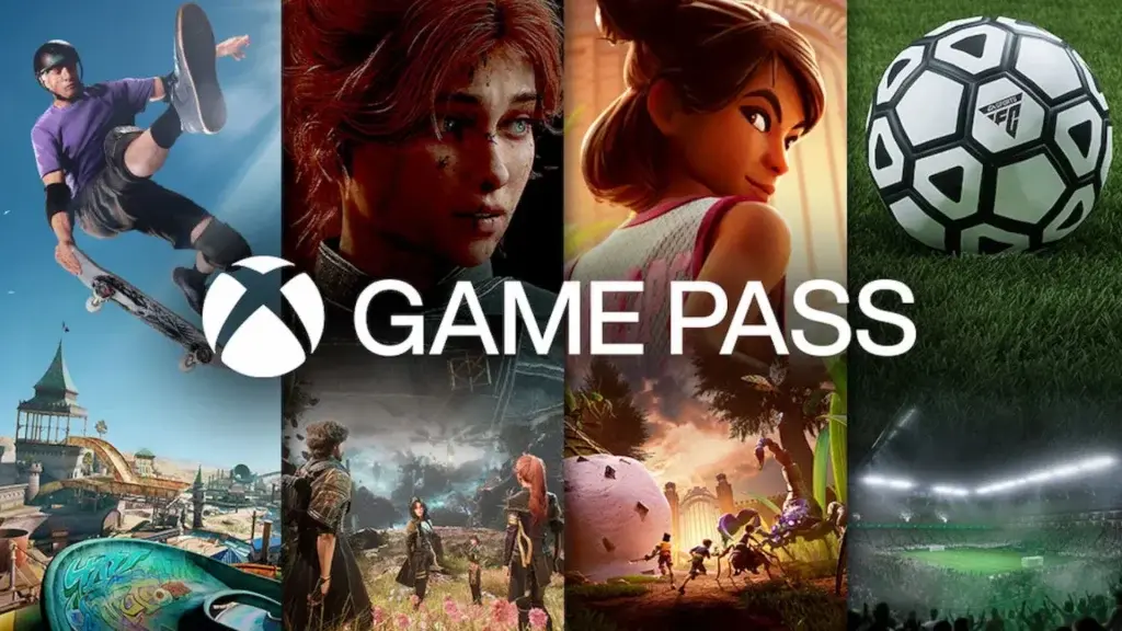 Xbox Game Pass sube de precio: así quedan Essential, Premium y Ultimate