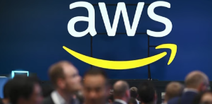 Amazon como plataforma para impulsar la inteligencia artificial, la mejor movida de Open AI