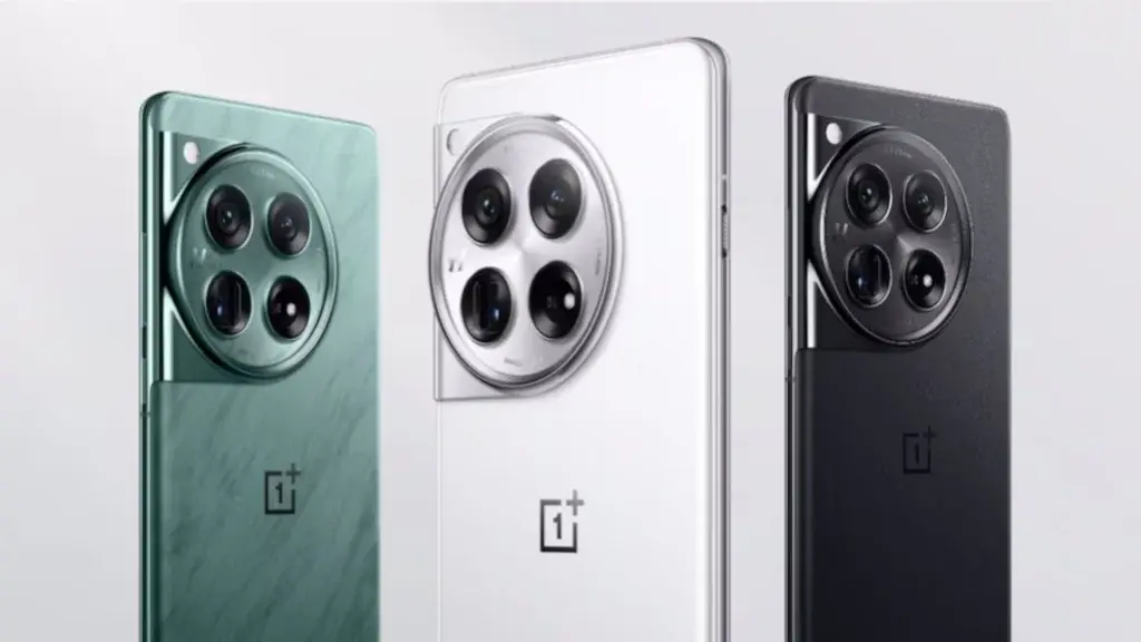 OnePlus 12 se actualiza a Android 16: más IA y mejor rendimiento