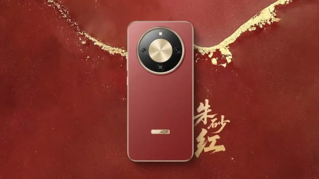 Especificaciones filtradas del Honor X80 sorprenden: tendría pantalla 1.5K, batería 10.000 mAh y chip Snapdragon 