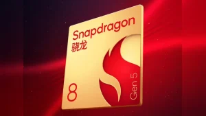 El Snapdragon 8 Gen 5 debutará en China y OnePlus sería el primero en estrenarlo (no, no es la versión Elite)