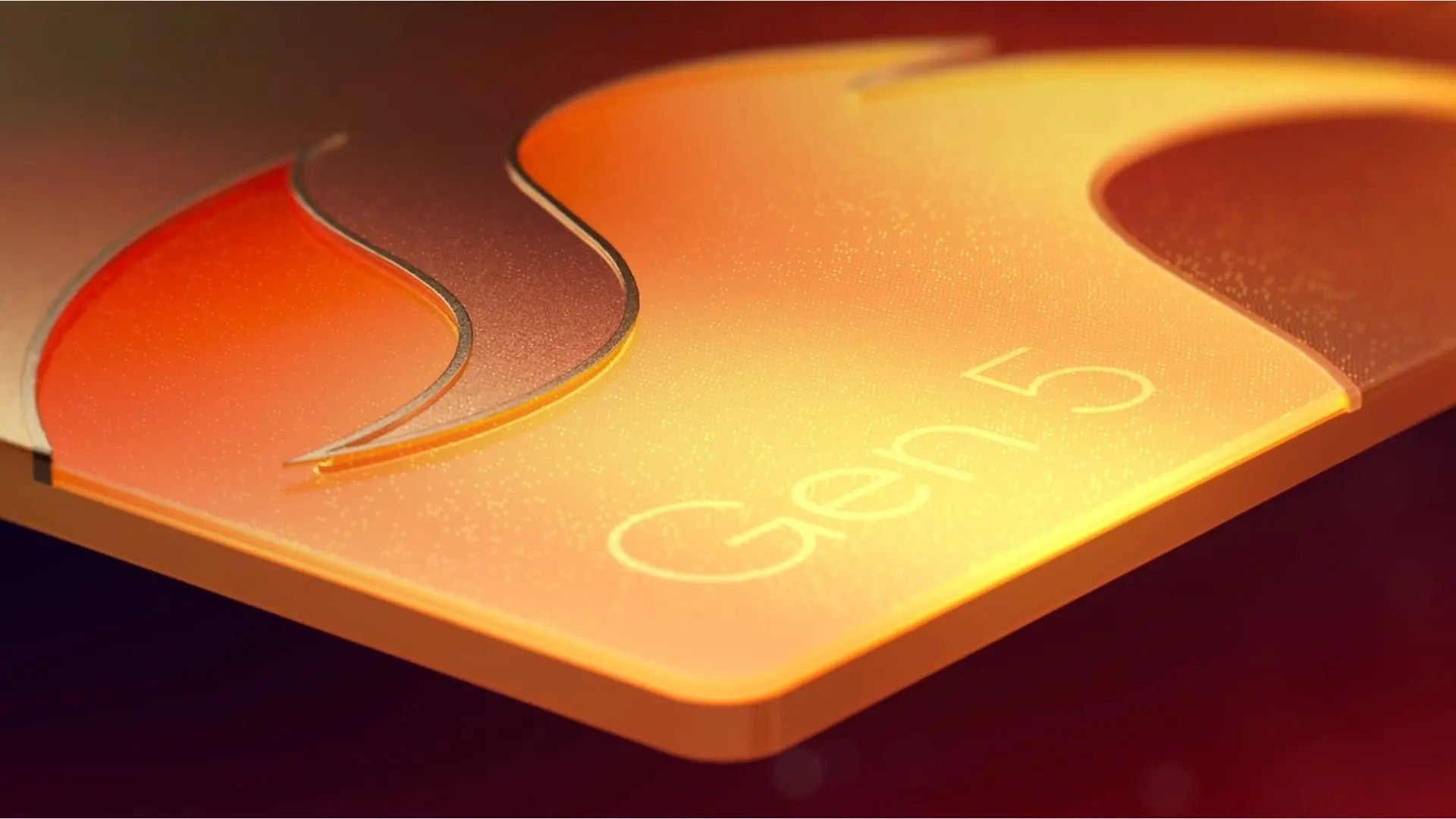 Snapdragon 8 Gen 5 es oficial, un chipset de gama Premium que quiere quedarse con todo