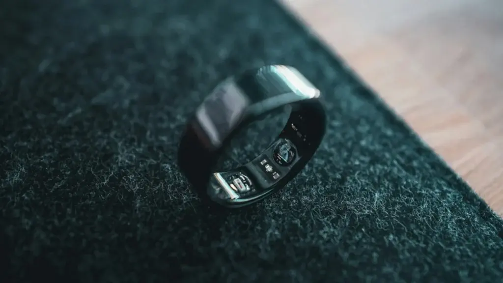 El Galaxy Ring podría convertirse en un mando para controlar al Galaxy XR: todo lo que sabemos