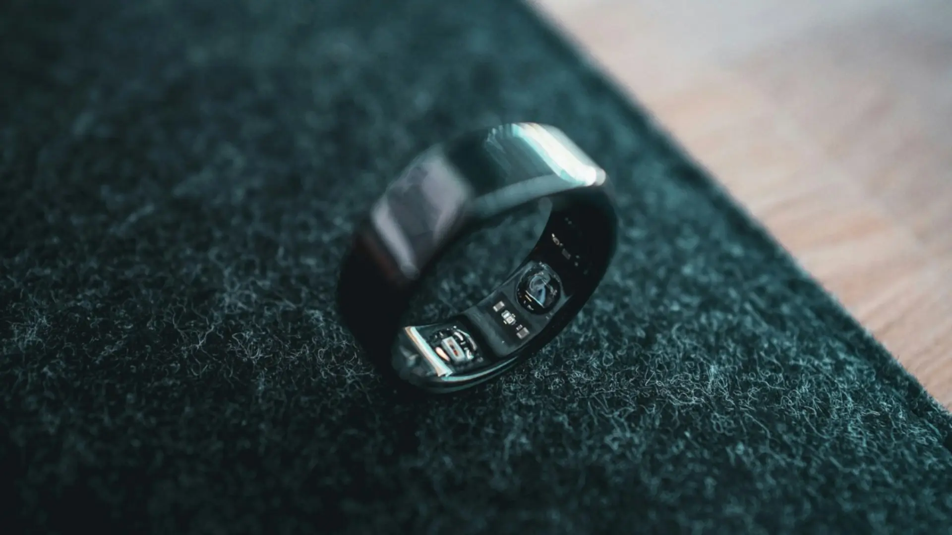 The Galaxy Ring could become a controller to control the Galaxy XR: everything we know