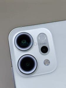 Oppo Reno 15 Mini podría convertirse en una realidad