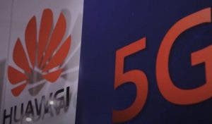 La Unión Europea está por tomar una gran decisión con respecto a los equipos 5G de China