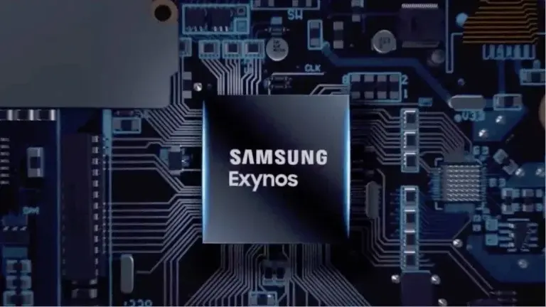 El Exynos 2600 aparece en benchmarks y se acerca sorprendentemente al chip Apple M5