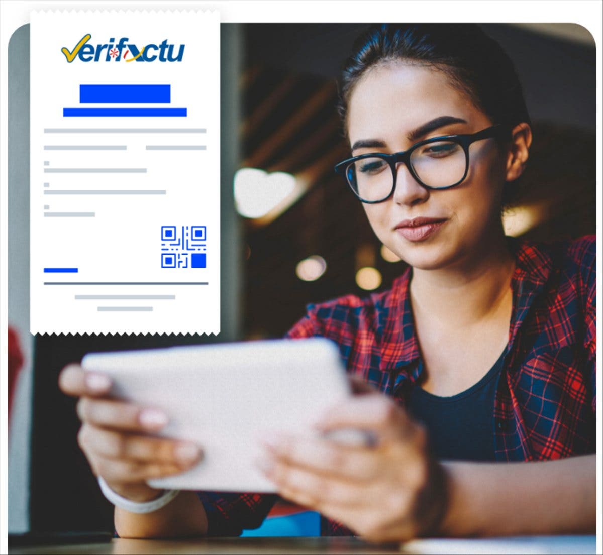 Lo mejor sobre la facturación digital, todo lo que debes saber sobre ello