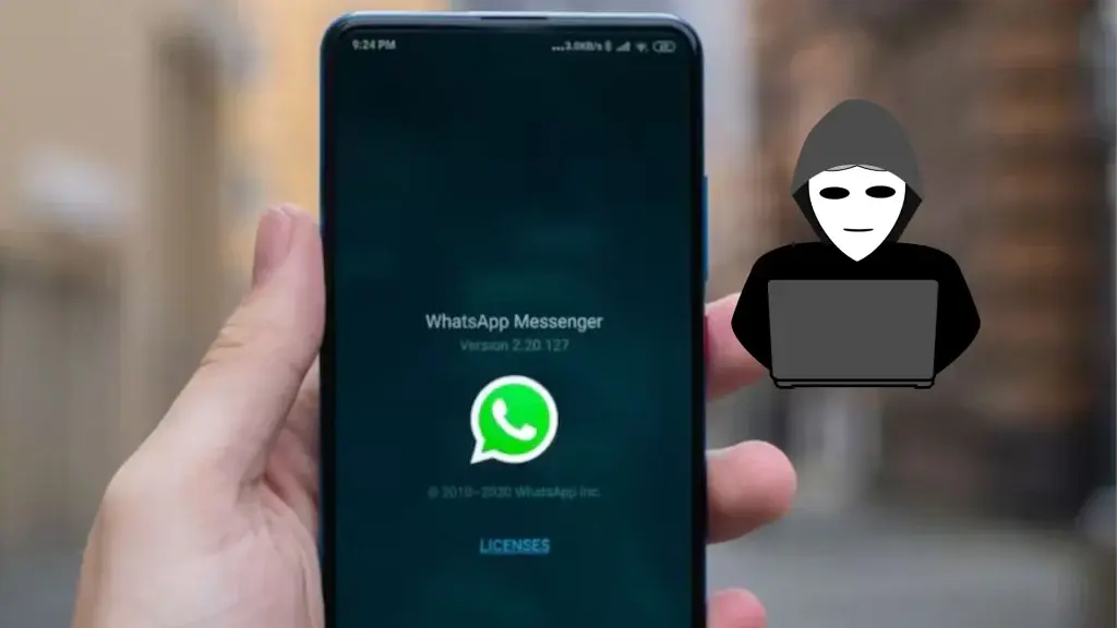 Grave brecha en WhatsApp: un fallo de seguridad filtra 3500 millones de números de teléfono