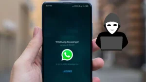 Grave brecha en WhatsApp: un fallo de seguridad filtra 3500 millones de números de teléfono