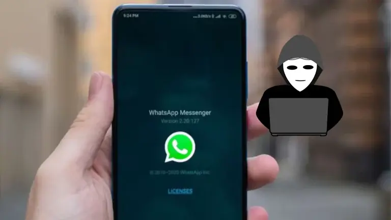 Grave brecha en WhatsApp: un fallo de seguridad filtra 3500 millones de números de teléfono