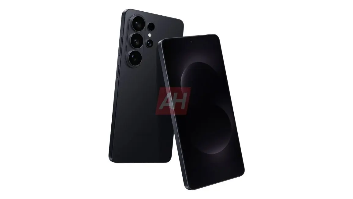 El Galaxy S26 Ultra podría ser el único que podría tener lo mejor de Qualcomm 