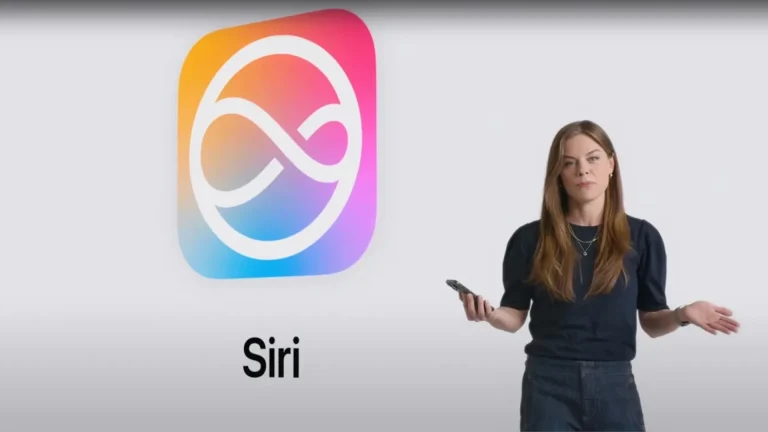 Apple estudia un Siri “potenciado” por Gemini: claves de esta inesperada integración
