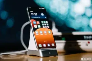 Honor X80 se encargaría de posicionar Honor con una especificaciones de gran nivel