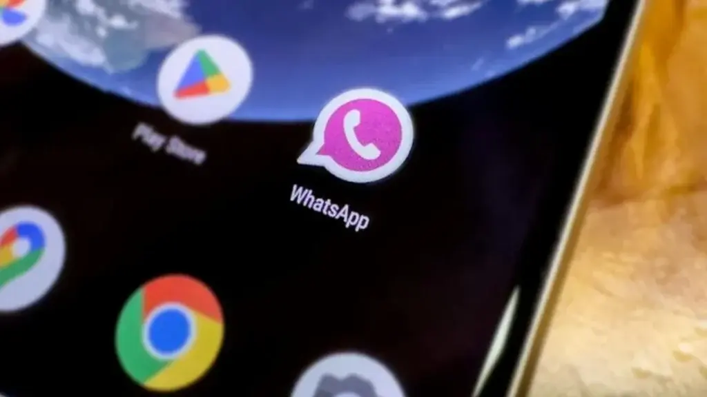 Google flexibiliza las nuevas restricciones para instalar apps externas en Android