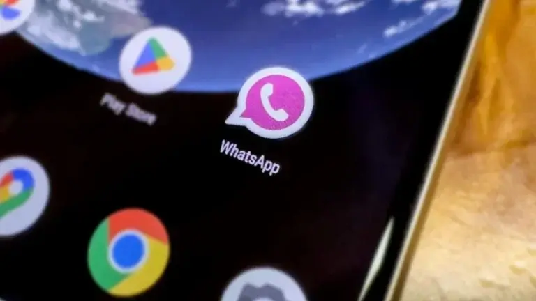 Google flexibiliza las nuevas restricciones para instalar apps externas en Android