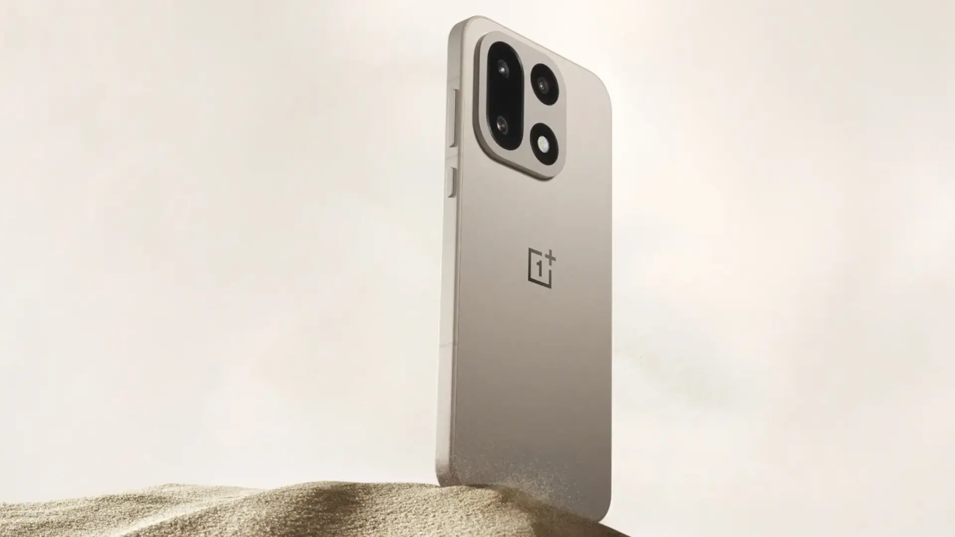 know everything about its features and price