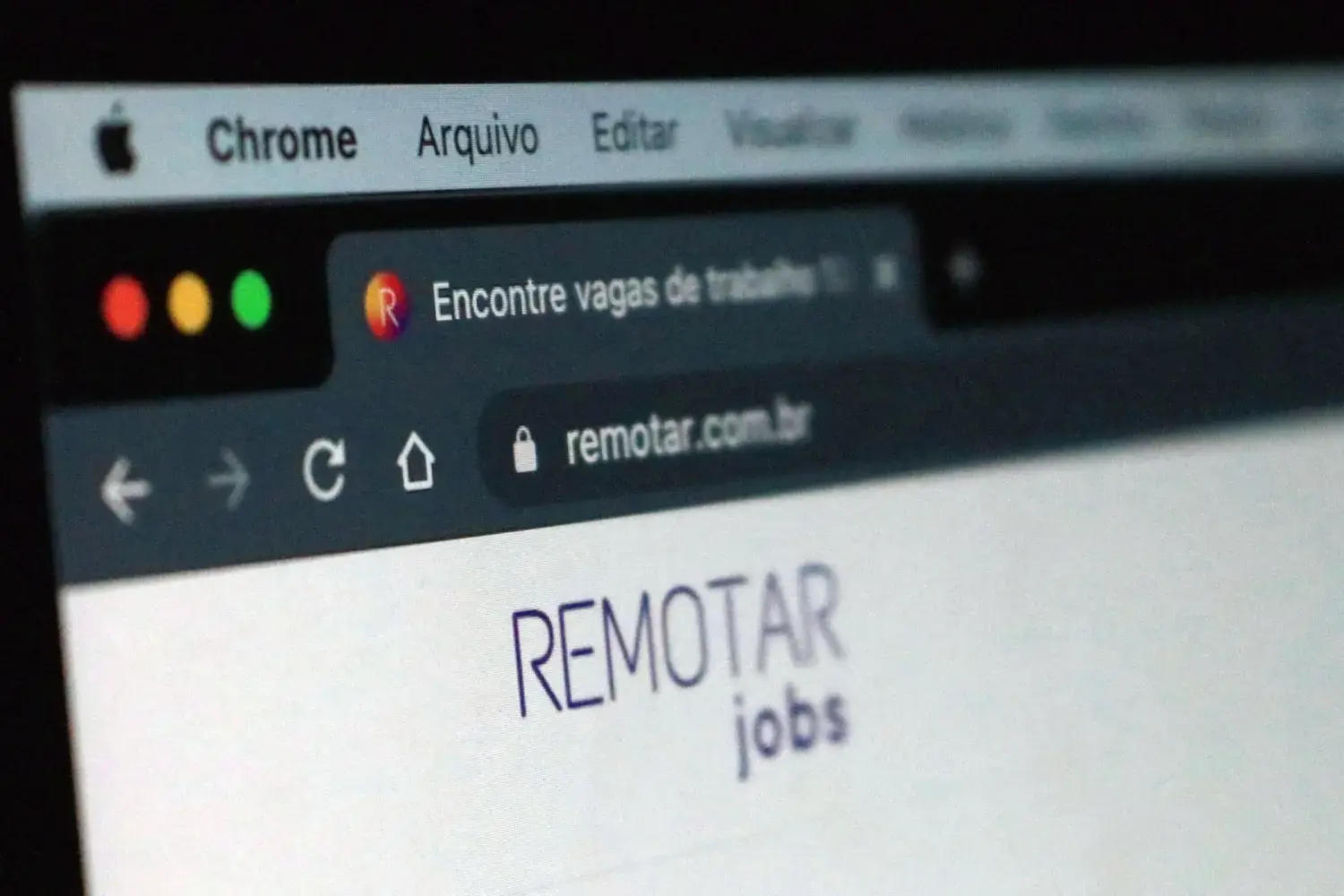 Las pestañas en Google Chrome será completamente diferente ahora