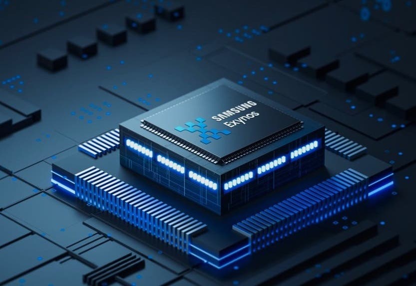 El Exynos 2600 puede superar las expectativas de los fans con su potencia