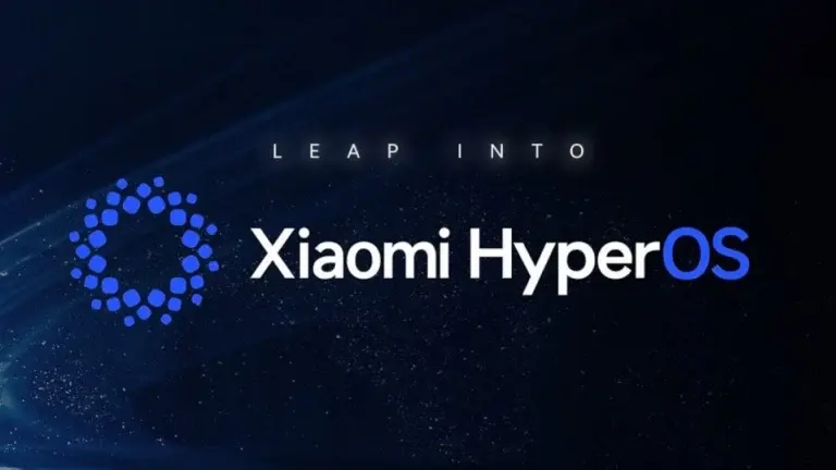 Xiaomi comienza pruebas de HyperOS 3 para estos móviles que se quedan en Android 15