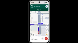 Aspectos claves de las novedades de Google Maps, más inteligente e intuitivo
