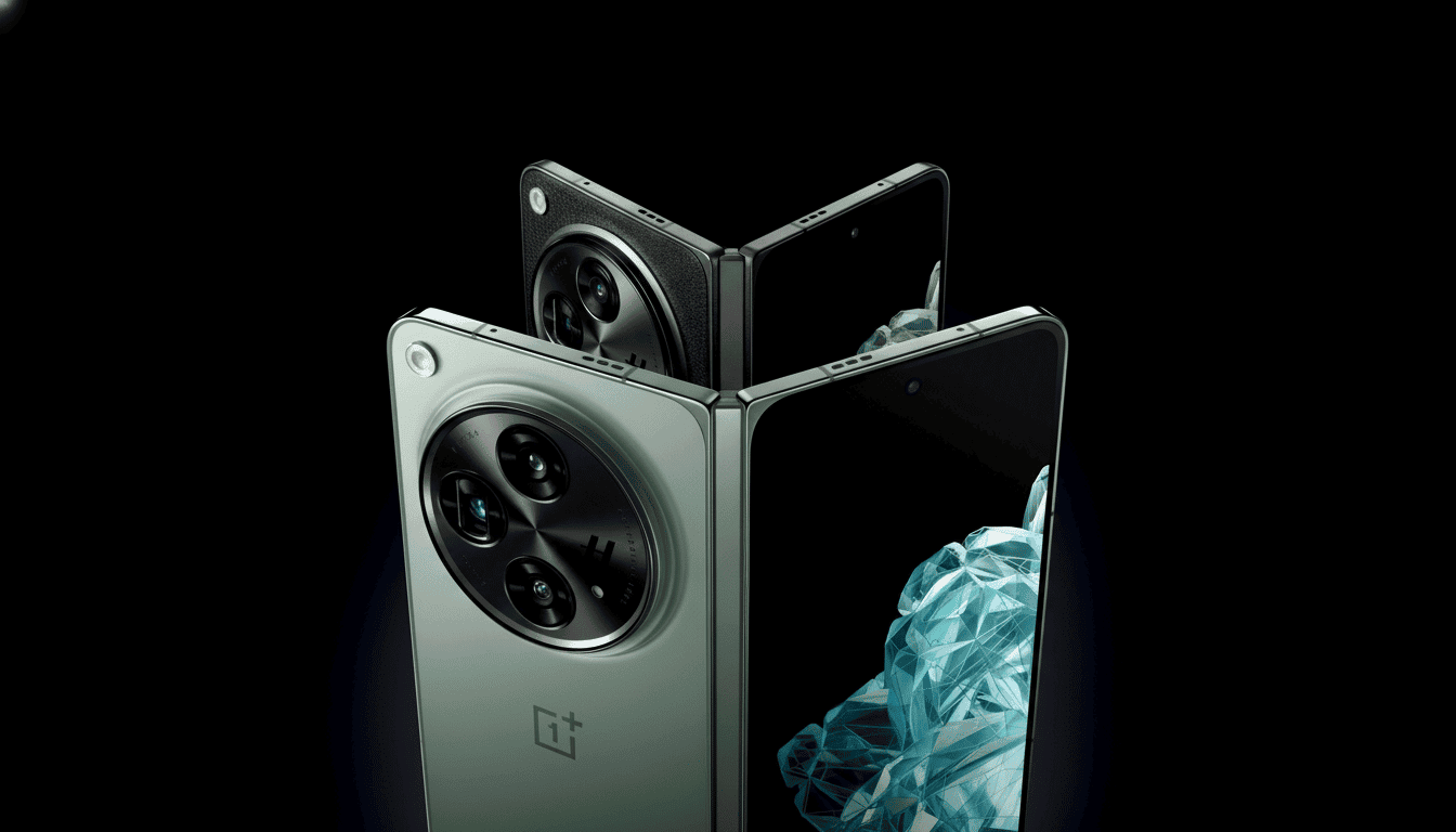 Paneles con 240 Hz de frecuenci será una realidad