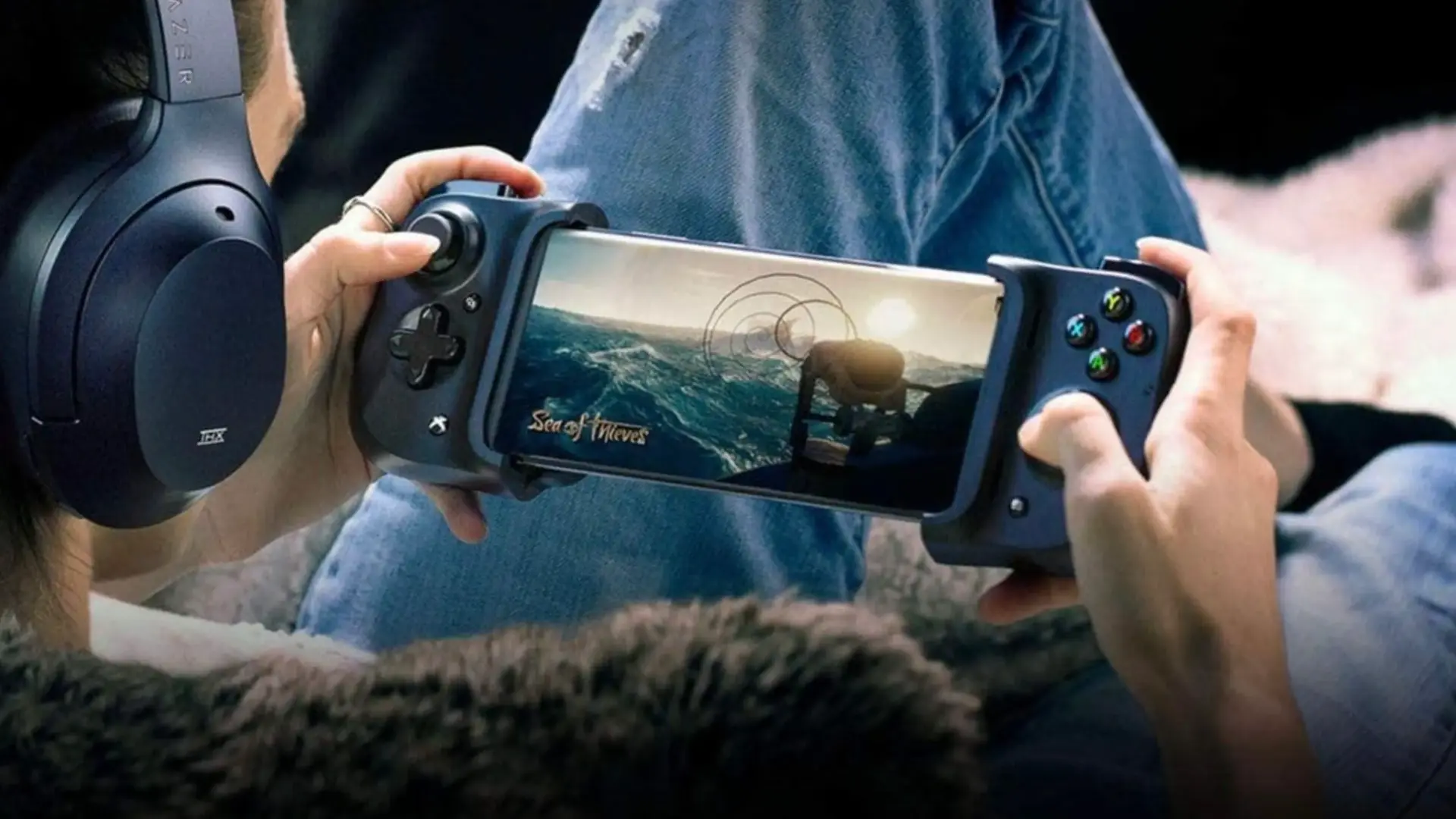 This is how mobile gaming will change This is how mobile gaming will change