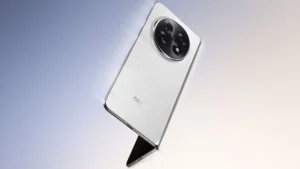 El Oppo Find N6 sería el primer plegable con Snapdragon 8 Elite Gen 5, esto es lo que se sabe