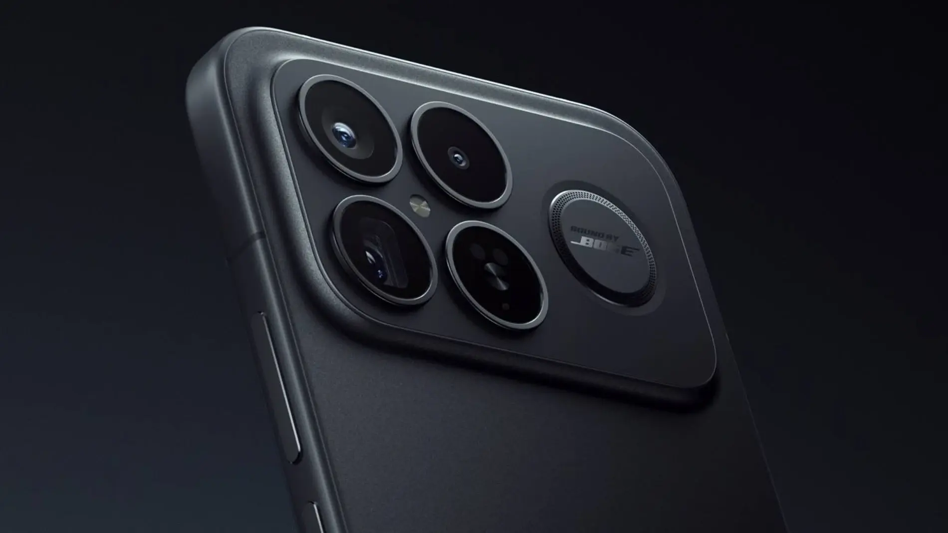 La gama alta de POCO se renueva muy pronto, te comentamos todo lo que sabemos