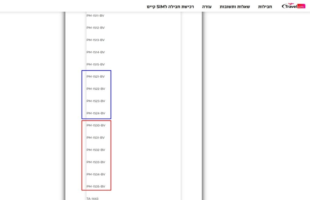 Sony parece no rendirse, y estaría a punto de renovar su dispositivo de gama alta 