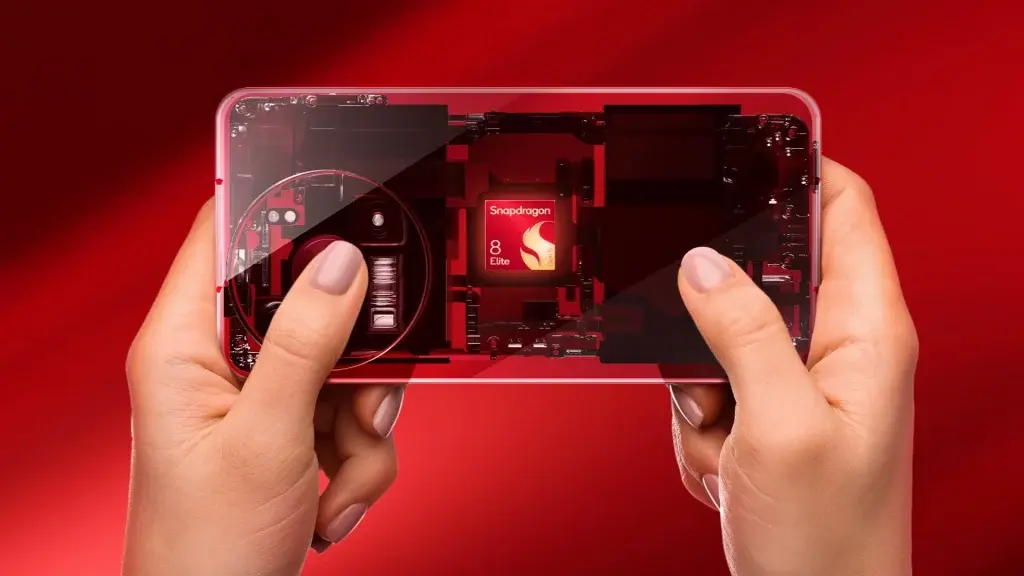 Snapdragon 8 Elite Gen 5 reduce su rendimiento en varios móviles por sobrecalentamiento