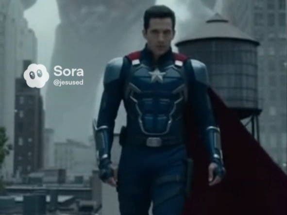 Creación de Sora finalmente se despliega a Android, la oportunidad para crear contenido en su máxima expresión