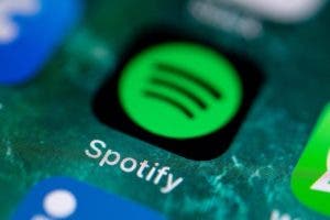 Resumenes semanales en Spotify, así funcionan y lo que puedes hacer con ello