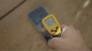 El OnePlus 15 se sobrecalienta en pruebas exigentes con el Snapdragon 8 Elite Gen 5