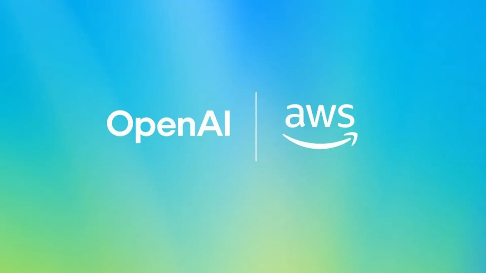 Open AI and Amazon seal multimillion-dollar deal to accelerate the growth of artificial intelligence Open AI and Amazon seal multimillion-dollar deal to accelerate the growth of artificial intelligence