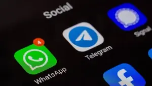 Lo que necesitas saber sobre la posibilidad de enviar mensajes en Whatsapp a otras apps de terceros