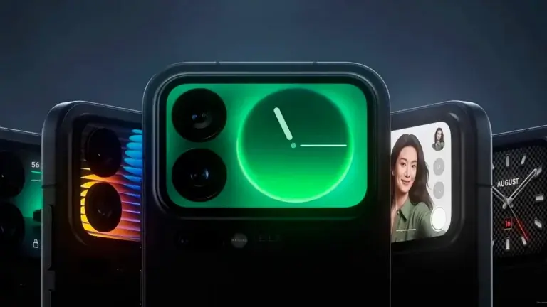 El Xiaomi 17 supera en ventas a la Serie 15 y obtiene los primeros beneficios con sus coches eléctricos