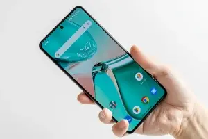 Android 16 llega a móviles Premium de Asus , lo que te puedo decir