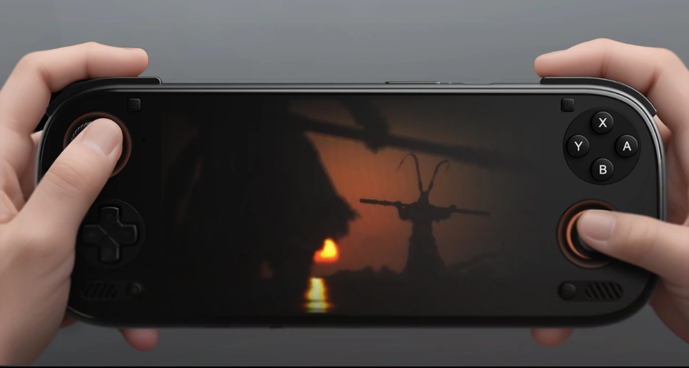 Todo lo que necesitas saber sobre las subidas de precios en las consolas portátiles de Android